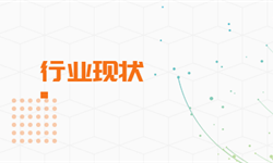 能源電力行業(yè)市場分析(圖5)