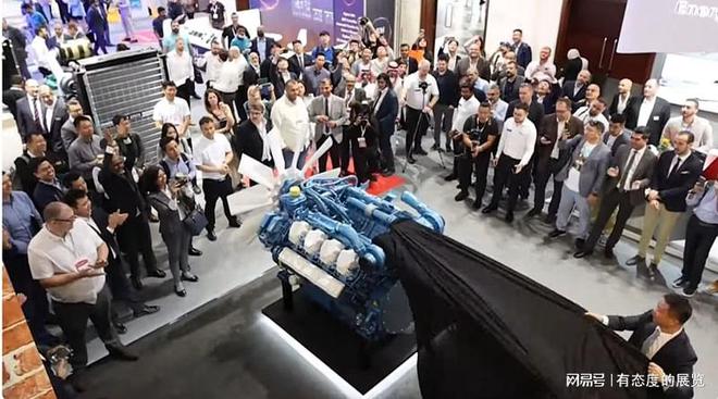 2024中東迪拜電力能源展-MEE2024（迪拜電力展）(圖2)