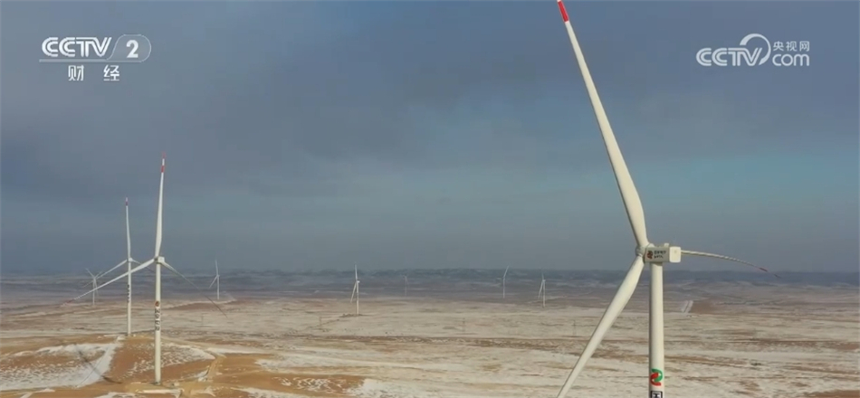 2024年預(yù)計全國電力消費平穩(wěn)增長“綠電”裝機規(guī)模首超煤電(圖4)