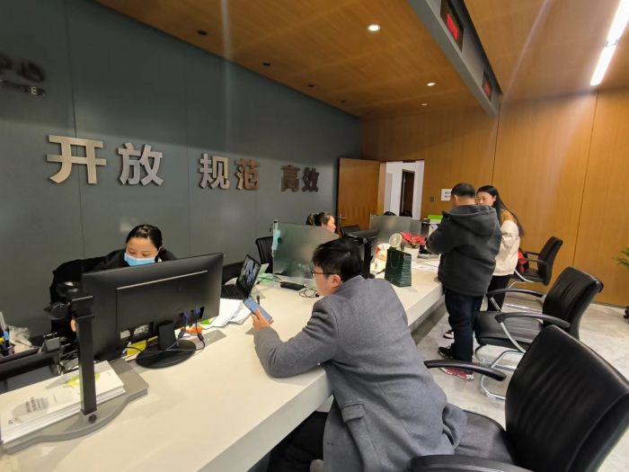突破2500億千瓦時！2024年四川省內年度交易電量再創新高(圖1)