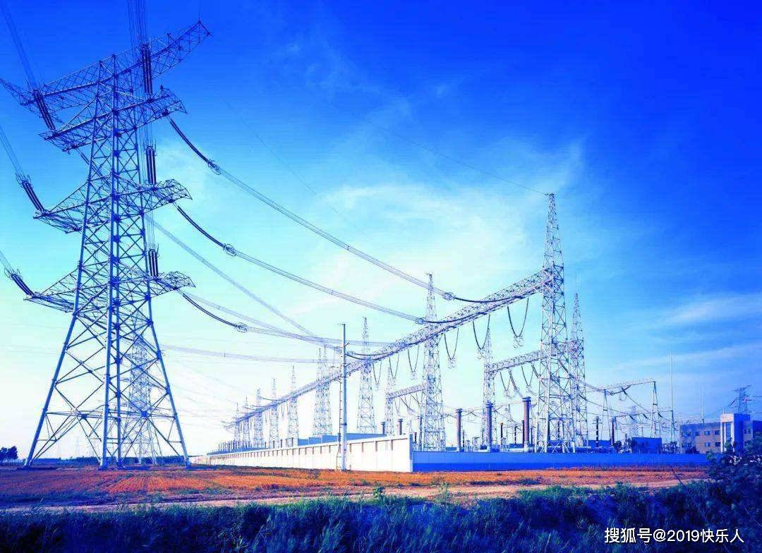 2024不容錯過的-中部新型電力（新能源）裝備展(圖1)