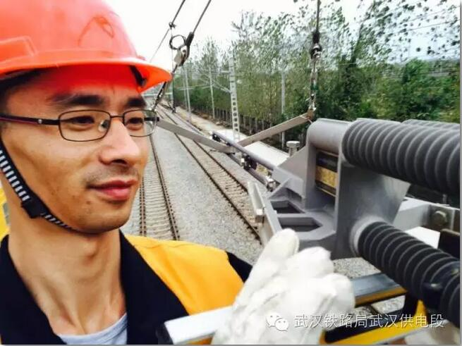 2024年電氣工程系專業介紹(圖2)
