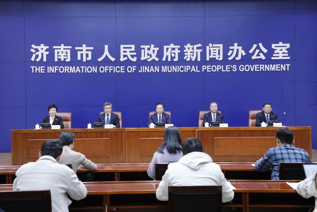 山東濟南：力爭至2024年底新型儲能裝機達到60萬千瓦(圖1)