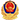 內(nèi)蒙古能源局召開2024年蒙西電力市場(chǎng)交易機(jī)制新聞發(fā)布會(huì)(圖1)