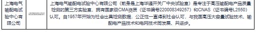 中國電氣設備檢測行業發展研究與投資預測報告（2024-2031年）(圖7)