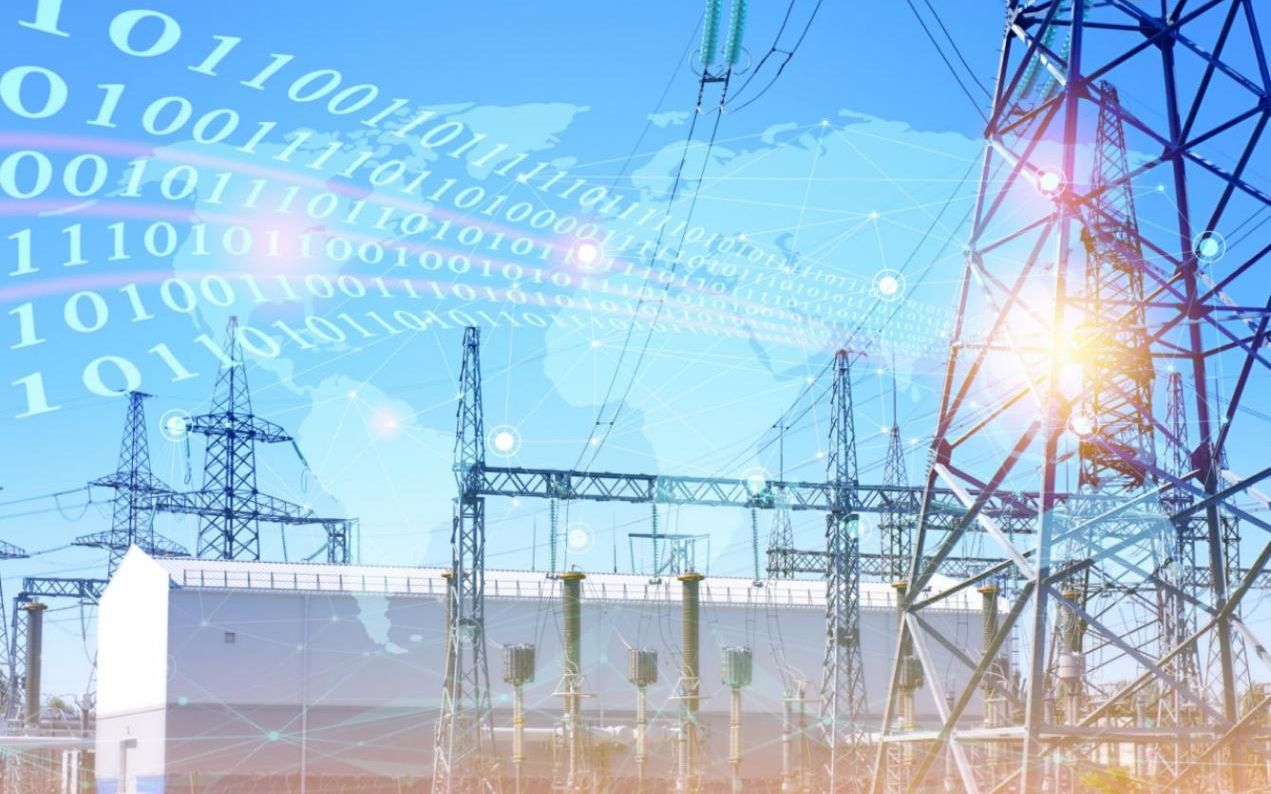 需求激增下綠電供需錯配如何破局—零碳研究院碳報（第九十二期）(圖3)