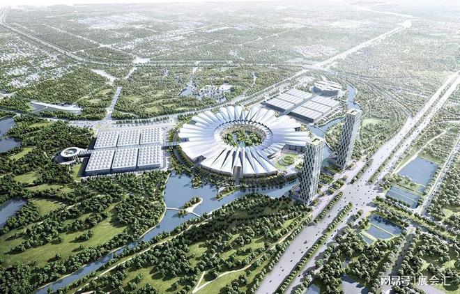 2024年越南國際電力設備與技術展覽會(圖1)