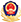 蘇州東山精密制造股份有限公司關(guān)于2023年度利潤分配預(yù)案的公告(圖1)