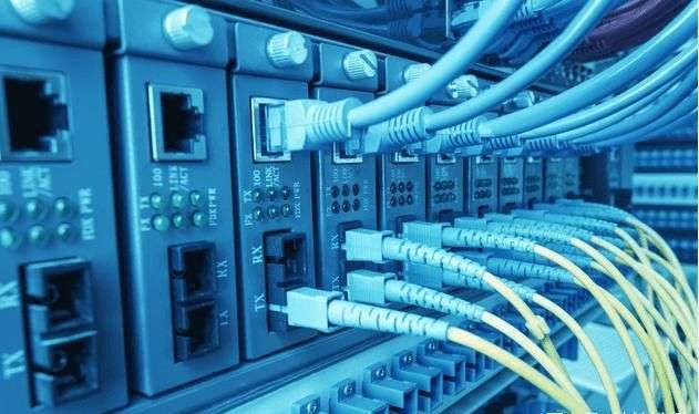 2024年電氣行業(yè)PLM軟件行業(yè)產業(yè)鏈分析與發(fā)展趨勢報告(圖2)