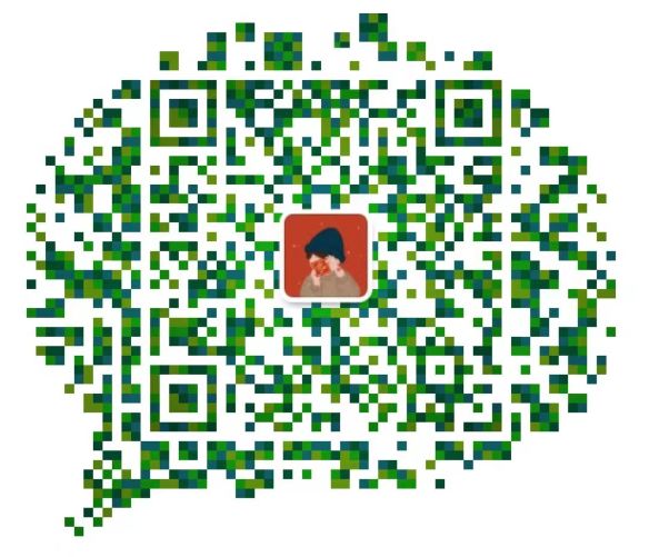 2024年上海國際電氣展上海建筑電工設備展(圖4)