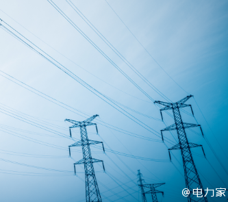 2024年能源電力如何規(guī)劃發(fā)展？(圖2)