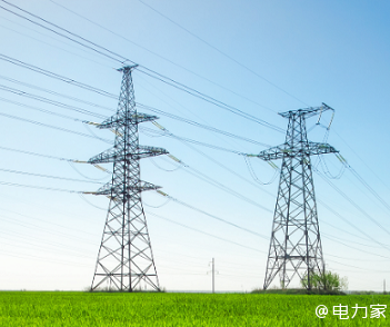 2024年能源電力如何規(guī)劃發(fā)展？(圖1)