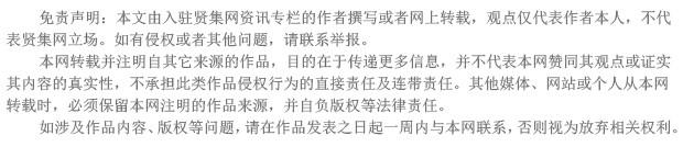 2024年能源電力如何規(guī)劃發(fā)展？(圖3)