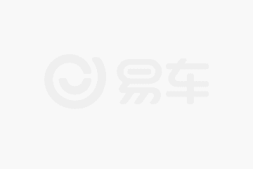 你以為皮卡只能拉貨和越野這款純電皮卡卻能顛覆戶外玩法(圖2)