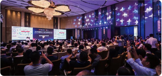 “2024中國(guó)（江蘇）新型電力·新能源·新材料集群融合創(chuàng)新應(yīng)用博覽會(huì)”即將震撼登場(chǎng)(圖4)