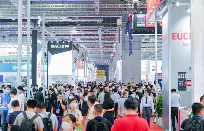 “2024中國(guó)（江蘇）新型電力·新能源·新材料集群融合創(chuàng)新應(yīng)用博覽會(huì)”即將震撼登場(chǎng)(圖1)