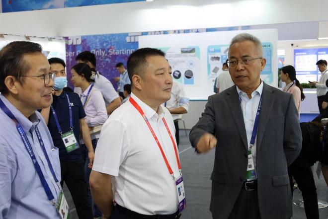 “2024中國(guó)（江蘇）新型電力·新能源·新材料集群融合創(chuàng)新應(yīng)用博覽會(huì)”即將震撼登場(chǎng)(圖3)