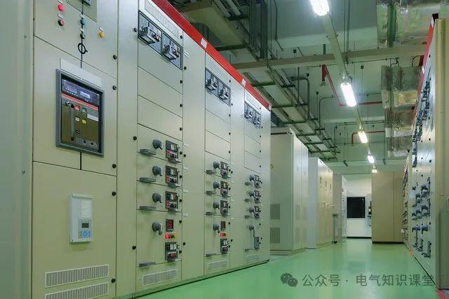 電氣人應該掌握的60個常見電氣設備知識問答肯定有你不知道的！(圖2)