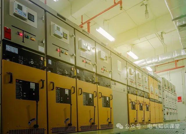 電氣人應該掌握的60個常見電氣設備知識問答肯定有你不知道的！(圖1)