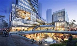 五大發電集團2024年發展錨定三個關鍵詞電力生產行業未來趨勢展望(圖4)
