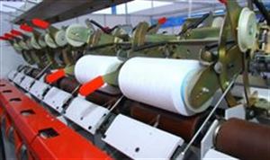 五大發電集團2024年發展錨定三個關鍵詞電力生產行業未來趨勢展望(圖2)