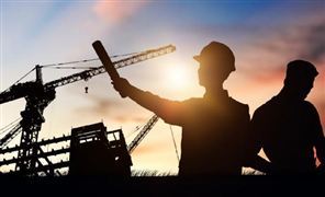 五大發電集團2024年發展錨定三個關鍵詞電力生產行業未來趨勢展望(圖6)