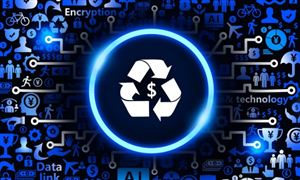 五大發電集團2024年發展錨定三個關鍵詞電力生產行業未來趨勢展望(圖7)