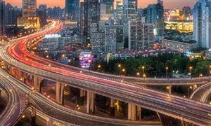 電氣設備行業市場深度調研報告2024(圖4)