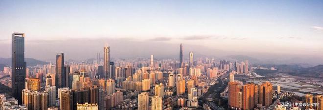 2024年政府工作報告（全文）雙碳、能源工作要點(圖2)