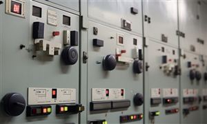 2024電氣控制設備行業產業鏈分析及未來發展方向(圖2)