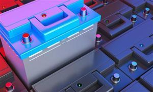 2024電氣控制設備行業產業鏈分析及未來發展方向(圖6)