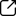 興義供電局榮獲貴州電網(wǎng)公司2024年繼電保護專業(yè)技能比武團體二等獎(圖1)