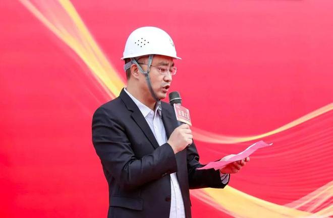 2024年最新發聲！雷士林良琦、得邦倪強、松偉謝偉、德力西電氣樓峰…(圖3)