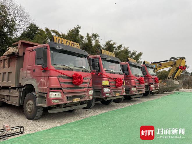 成都又一220千伏變電站開工2024年成都電網供電能力將突破00萬千瓦(圖1)