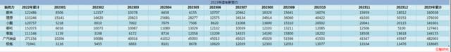 新能源汽車的2024“變”些什么？(圖3)