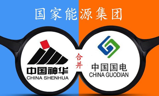 神東電力2024錄用574人電氣專(zhuān)業(yè)占20%以上這所專(zhuān)科人數(shù)最多(圖1)