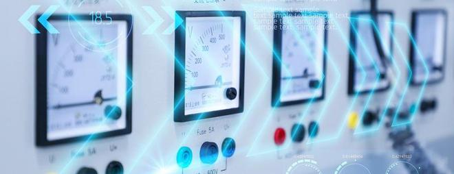 行業方案國產三維CAD軟件在電子電氣的應用思路(圖5)