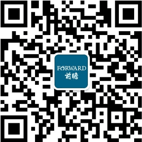 2024年中國海上風電行業細分設備市場現狀及發展趨勢分析風機大型化為海上風電整機發展趨勢(圖7)