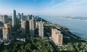 2024電力設備行業(yè)深度調(diào)研及發(fā)展現(xiàn)狀分析(圖6)