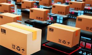 電氣設備行業深度調研及投資：2024年全國電力消費平穩增長(圖6)