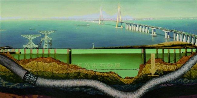 “光明使者·2024中國電力美術大展”即將開幕(圖20)
