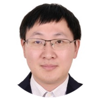 第八屆水動(dòng)力學(xué)與能源電力系統(tǒng)國際學(xué)術(shù)會(huì)議（HEEPS2024）(圖3)