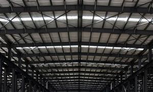 國家能源局印發《2024年能源監管工作要點》綠色電力行業發展現狀分析(圖4)