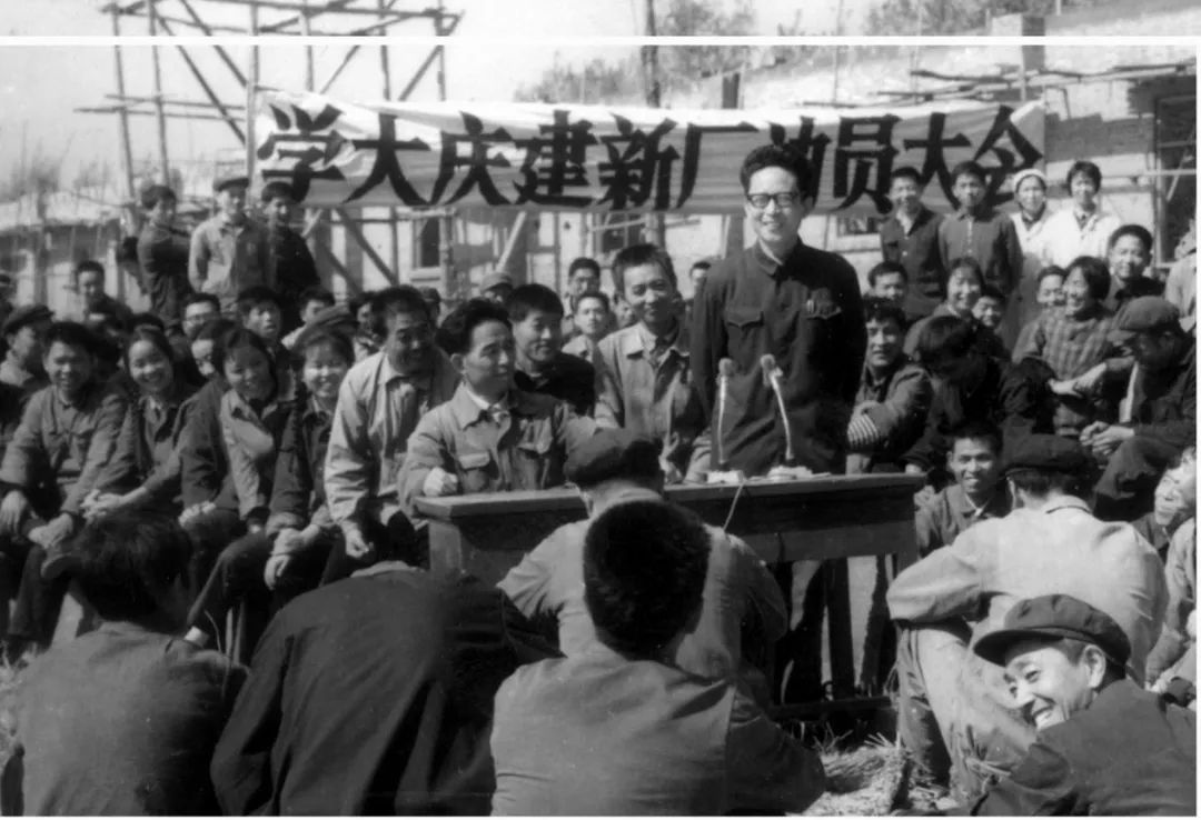 中國電氣裝備：定格歷史記憶(圖10)