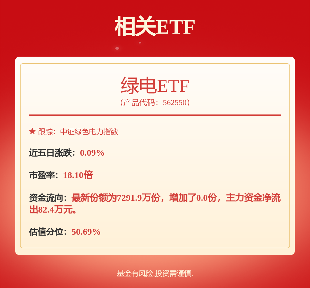三峽能源2024年三季報點評：盈利能力同比提升擬投資新疆大基地項目(圖1)