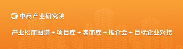 2024中國鋰電設(shè)備上市公司全方位對比分析(圖4)