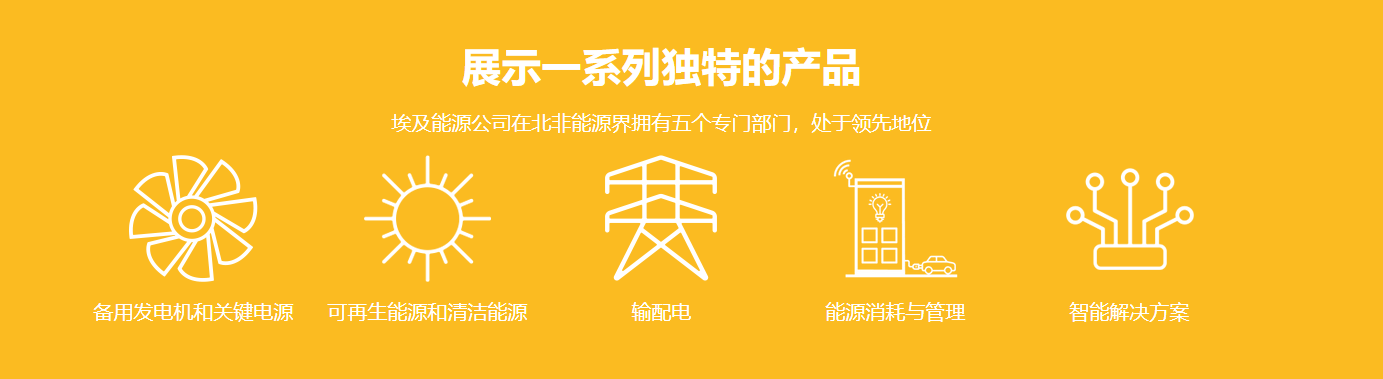EgyptEnergy(圖1)