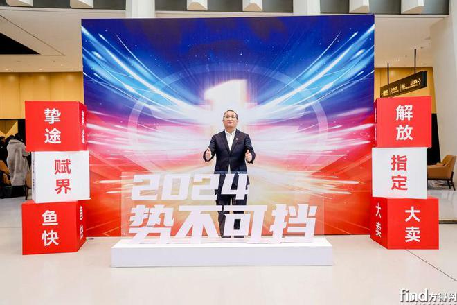 2024年四川新能源重卡銷量前三！解放這家經銷商為什么行？(圖2)