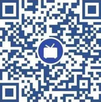 【會前技術報告】人工智能在新型電力系統二次的應用實踐與探索｜2024第一屆電氣人工智能大會(圖2)