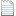 山東省東營(yíng)市市場(chǎng)監(jiān)管局發(fā)布2024年低壓成套開關(guān)設(shè)備產(chǎn)品質(zhì)量市級(jí)監(jiān)督抽查結(jié)果(圖2)